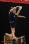 Thumbs/tn_16-30-34 IMG_7433.jpg